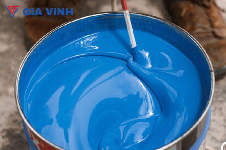 Định mức sơn epoxy là gì? Cách tính chính xác và thực tế ha1 Định mức sơn epoxy là gì? Cách tính chính xác và thực tế ha1