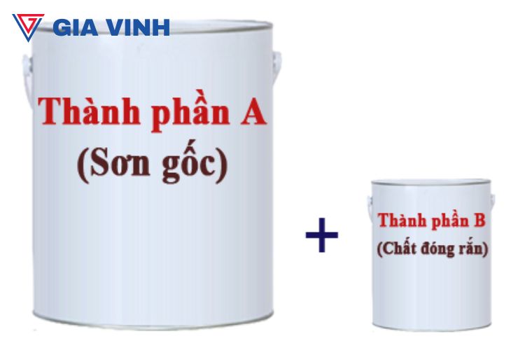 Định mức sơn epoxy là gì? Cách tính chính xác và thực tế ha4