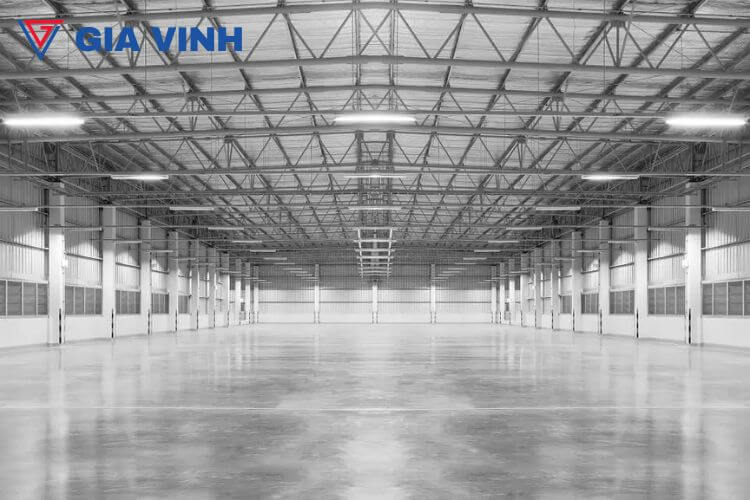 Dịch vụ mài sàn bê tông chuyên nghiệp giá rẻ ha3