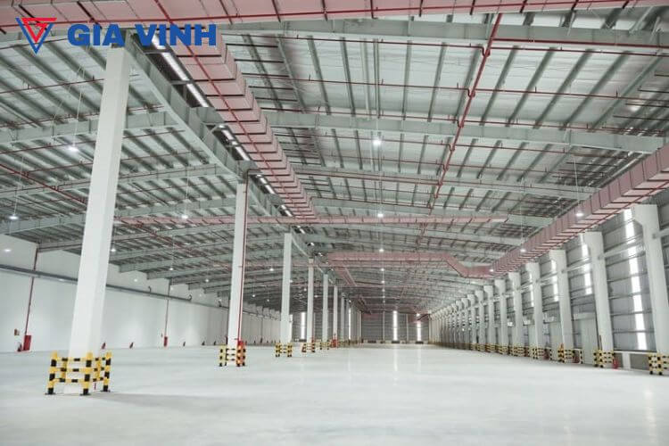 Dịch vụ mài sàn bê tông nhà xưởng chuyên nghiệp giá rẻ ha5