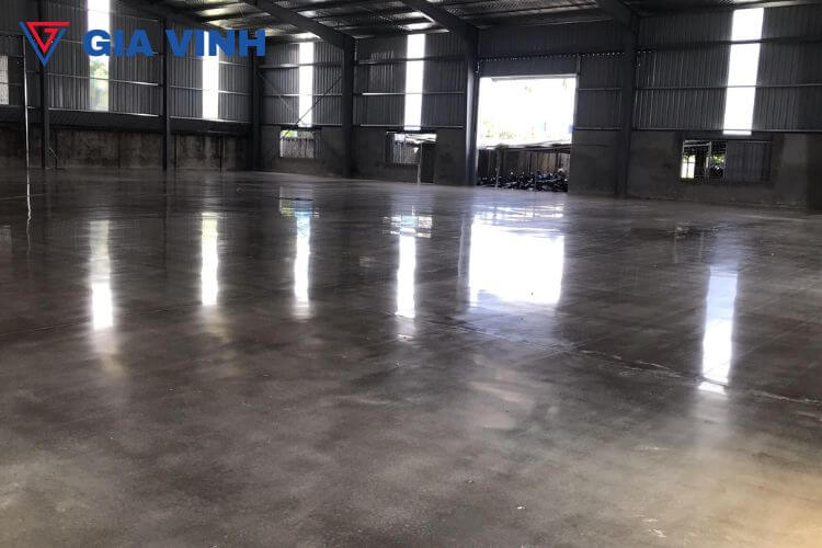 Thi công đánh bóng sàn bê tông chuyên nghiệp giá rẻ ha1