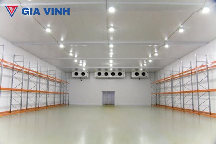 Dịch vụ thi công sơn sàn epoxy gốc nước chuyên nghiệp giá rẻ ha5
